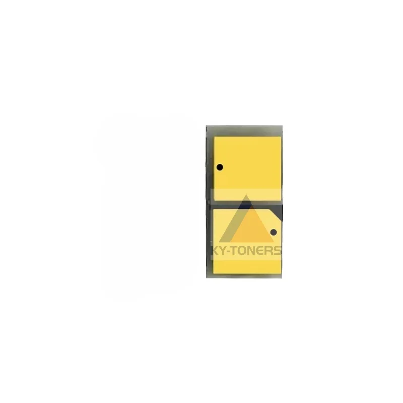 

5PCS GPR-57 NPG-73 C-EXV53 toner chips as original size for canon iR ADVANCE 4525i/4535i/4545i/4551i