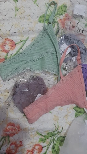 리뷰 사진