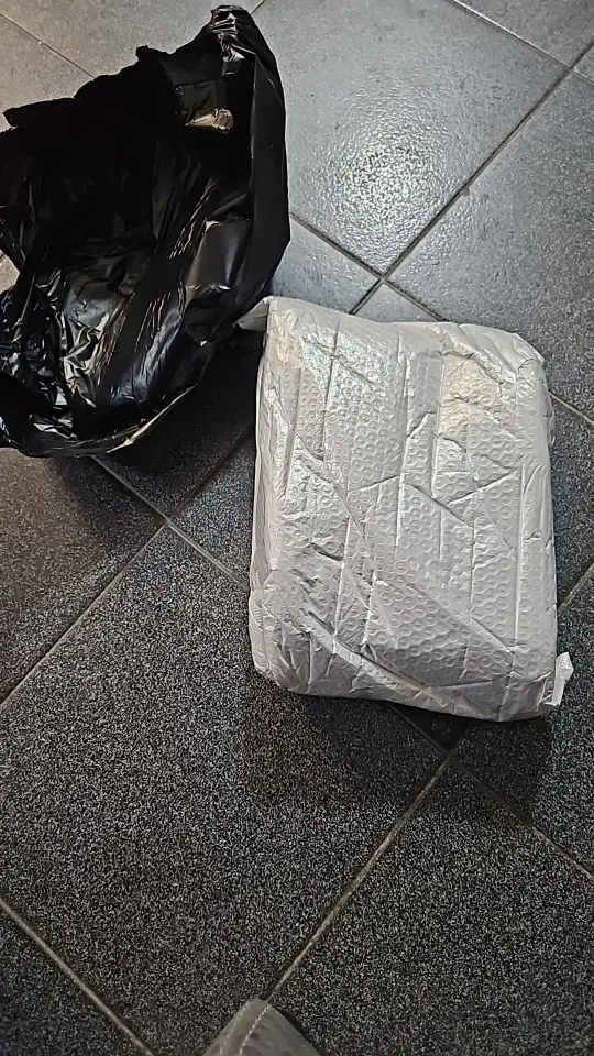 리뷰 사진