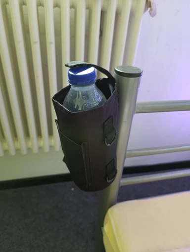 Review picture