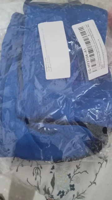 리뷰 사진