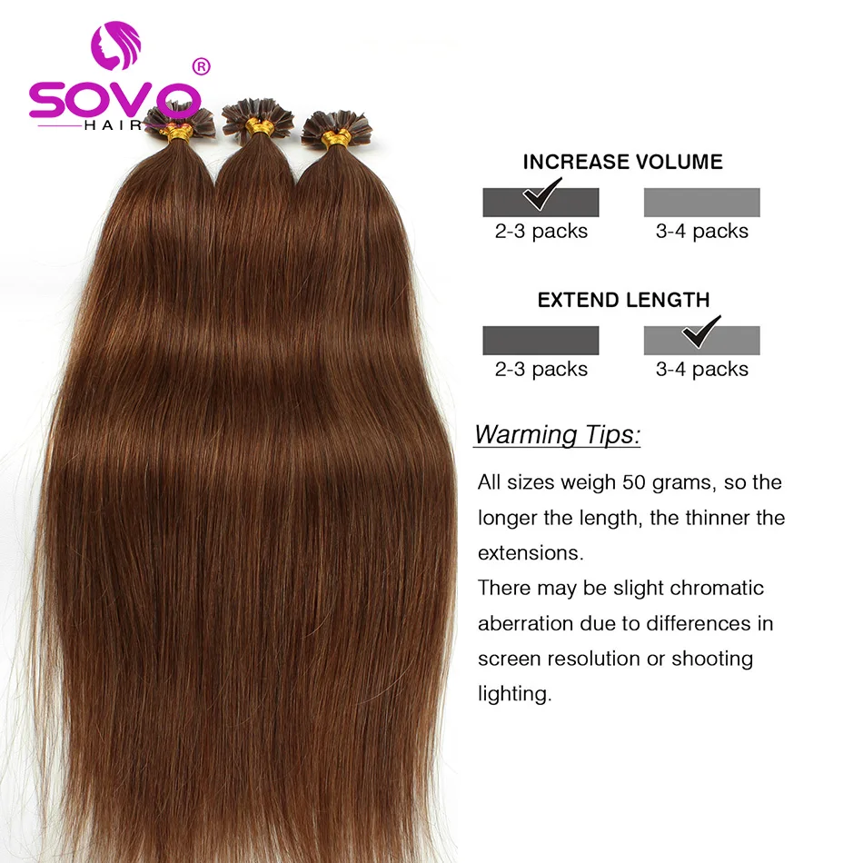 20 بوصة الكيراتين الخامس تلميح وصلات شعر 100% وصلات شعر بشري الانصهار الشعر غير مرئية مستقيم K تلميح 1 جرام-حبلا 100 جرام بالجملة