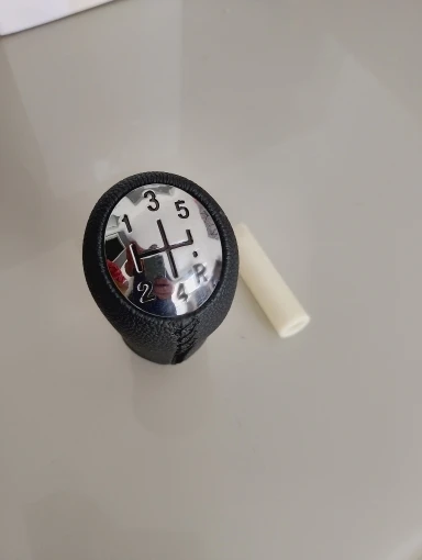리뷰 사진
