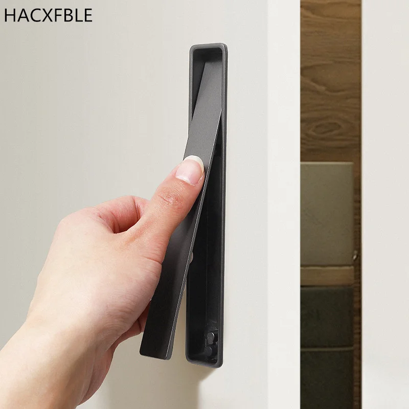 Thumbnail 2 - #63 Best Cabinet Handles to Buy In 2026