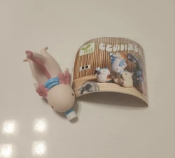 Imagen de reseña 2