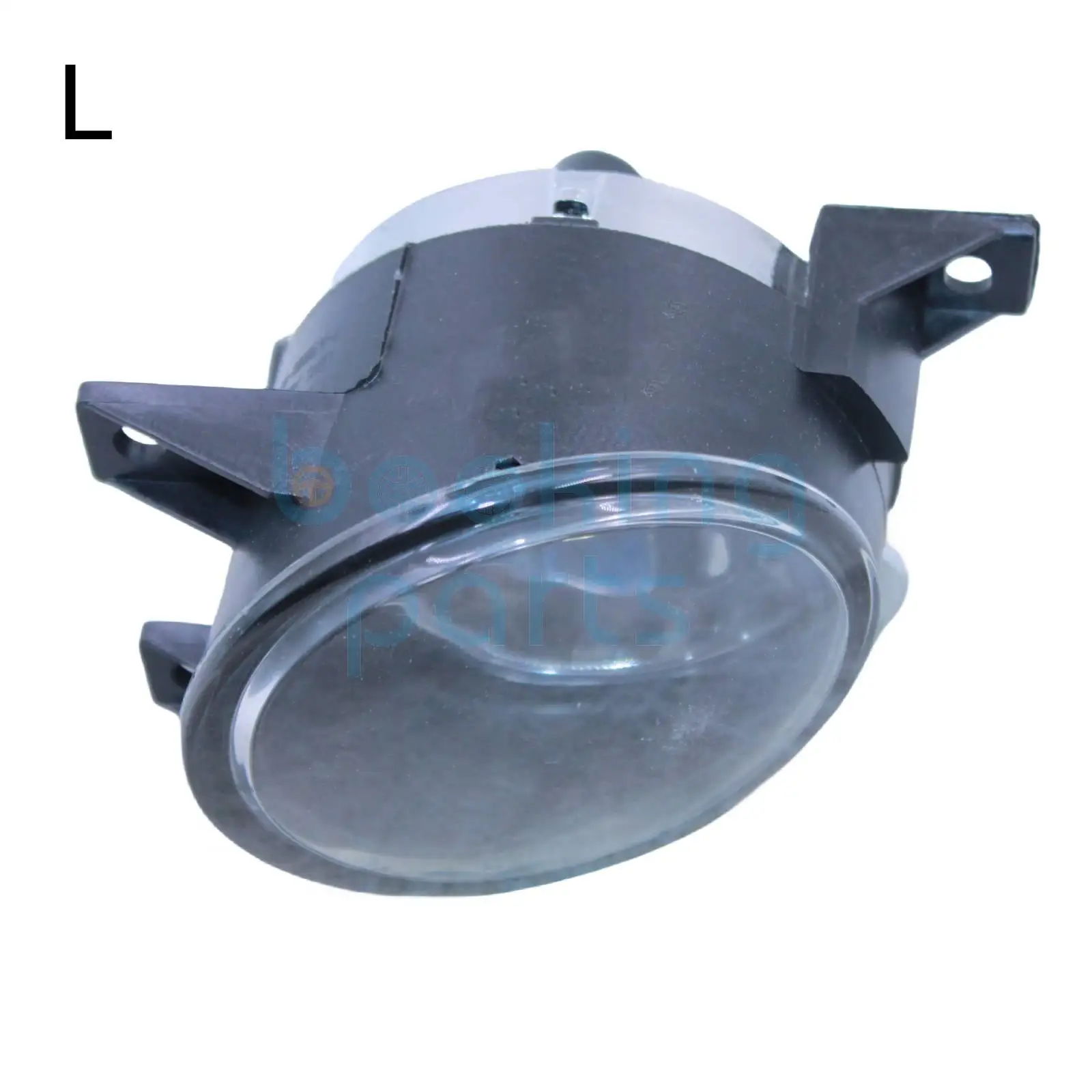 FGL58008(L), Fog Lamp For GREATWALL HAVAL HOVER H5 FACELIFT 4G63 2011-