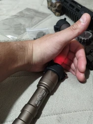 Imagen de reseña 3