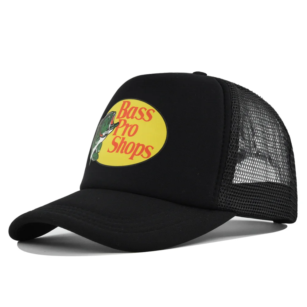 Topi Memancing Berjaring denga - Fishing Hat ulasan dan harga