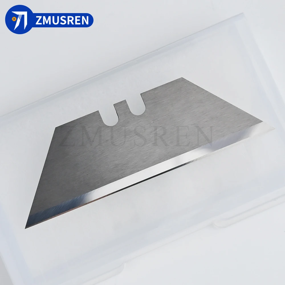 10-pieces-jwei-j351-lame-a-rainure-en-v-outil-trapezoidal-a-coupe-en-v-couteau-de-coupe-de-tapis-en-forme-de-t-61x19x1mm-universel-jingwei-aol-zxt-cutter