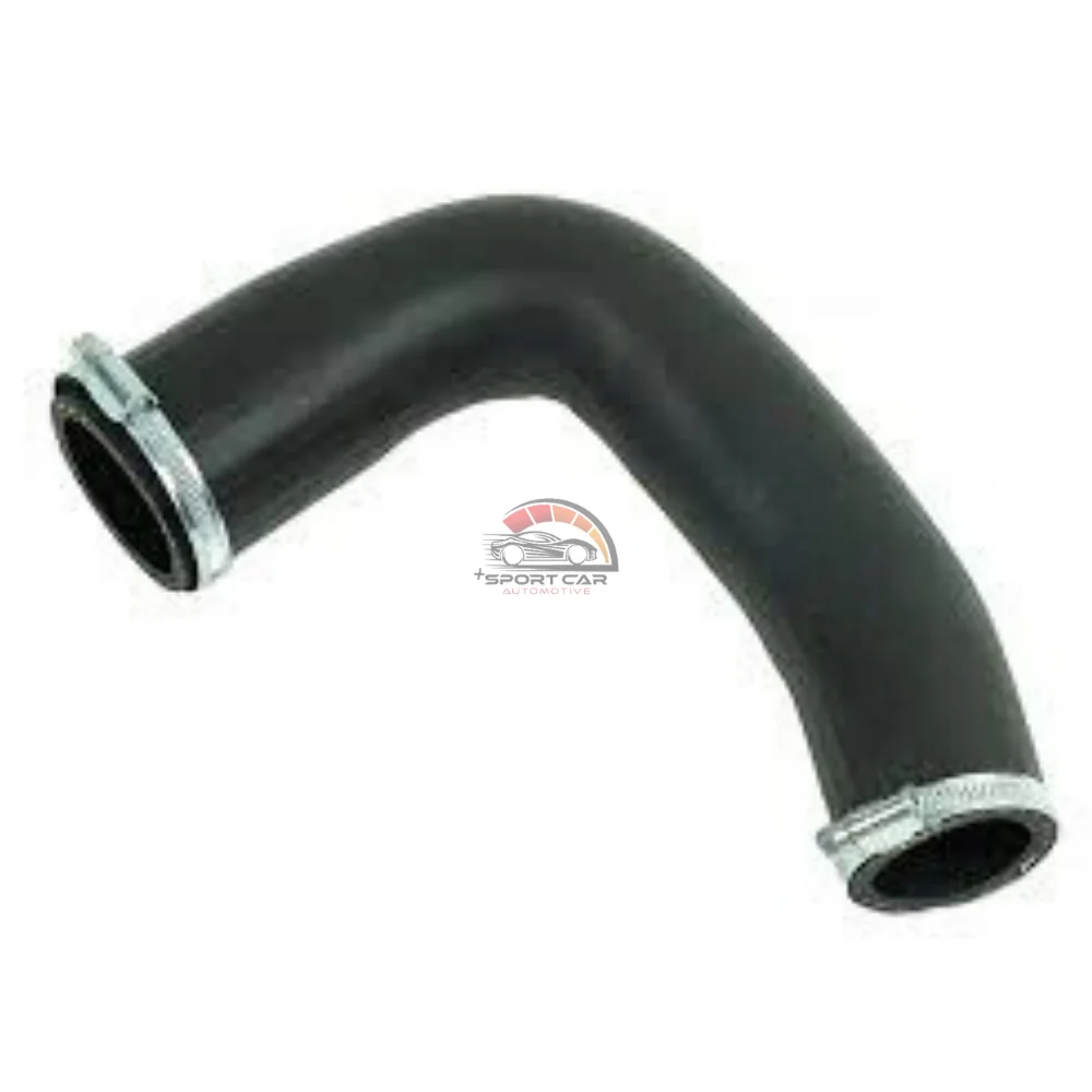 For Turbo hose FIAT Doblo 1.6 / 2.0 Multijet 09 Oem 51820715 51984104 super quality fast delivery high satisfaction high satisfaction