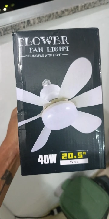 리뷰 사진