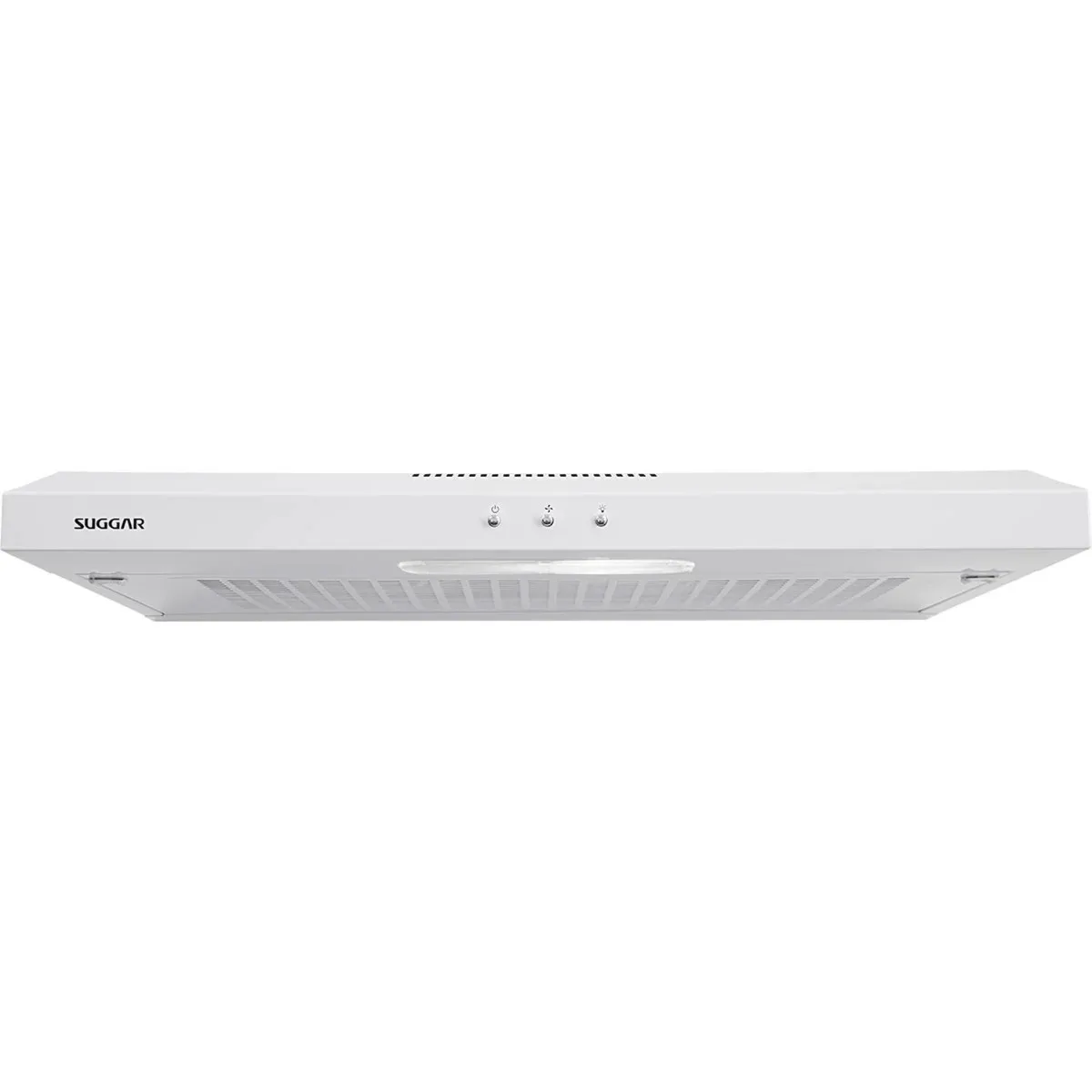 purificador-de-aire-suggar-de-80-cm-diseno-delgado-con-doble-sistema-de-filtracion-modelo-dps180bibr-color-blanco-compatible-con-doble-voltaje