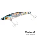 Vector 35g-G