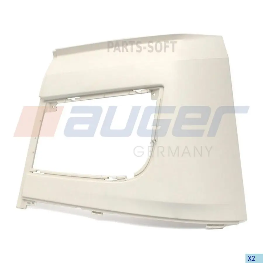 השוואת מושבות 83968 – סקירה מפורטת של מושבת Bumper לרכב, עם דוגמאות ממשיות