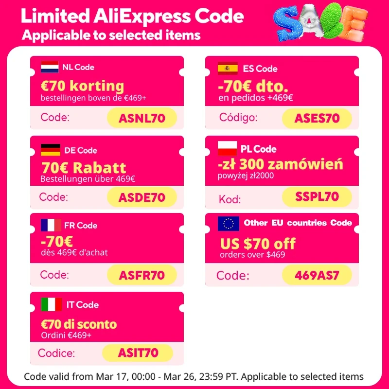 Bicicleta Elétrica RX70 45KM/H 27.5 Polegadas com Bateria de Lítio 48V 20AH para Adultos