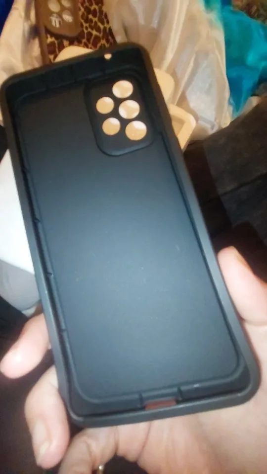 Review image 2
