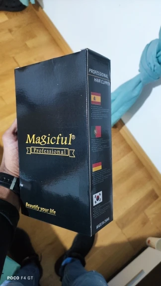리뷰 사진