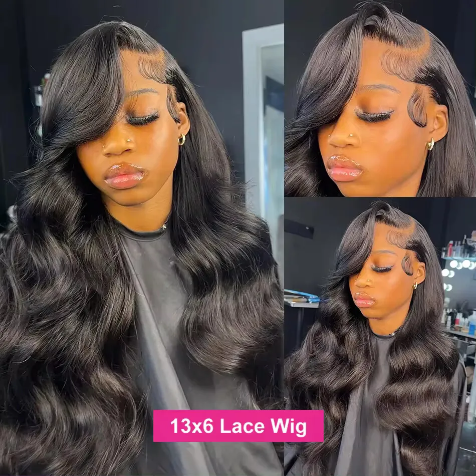 Thumbnail 2 - #6 Best Human Hair Wigs to Buy In 2026