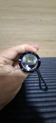 Imagen de reseña 3