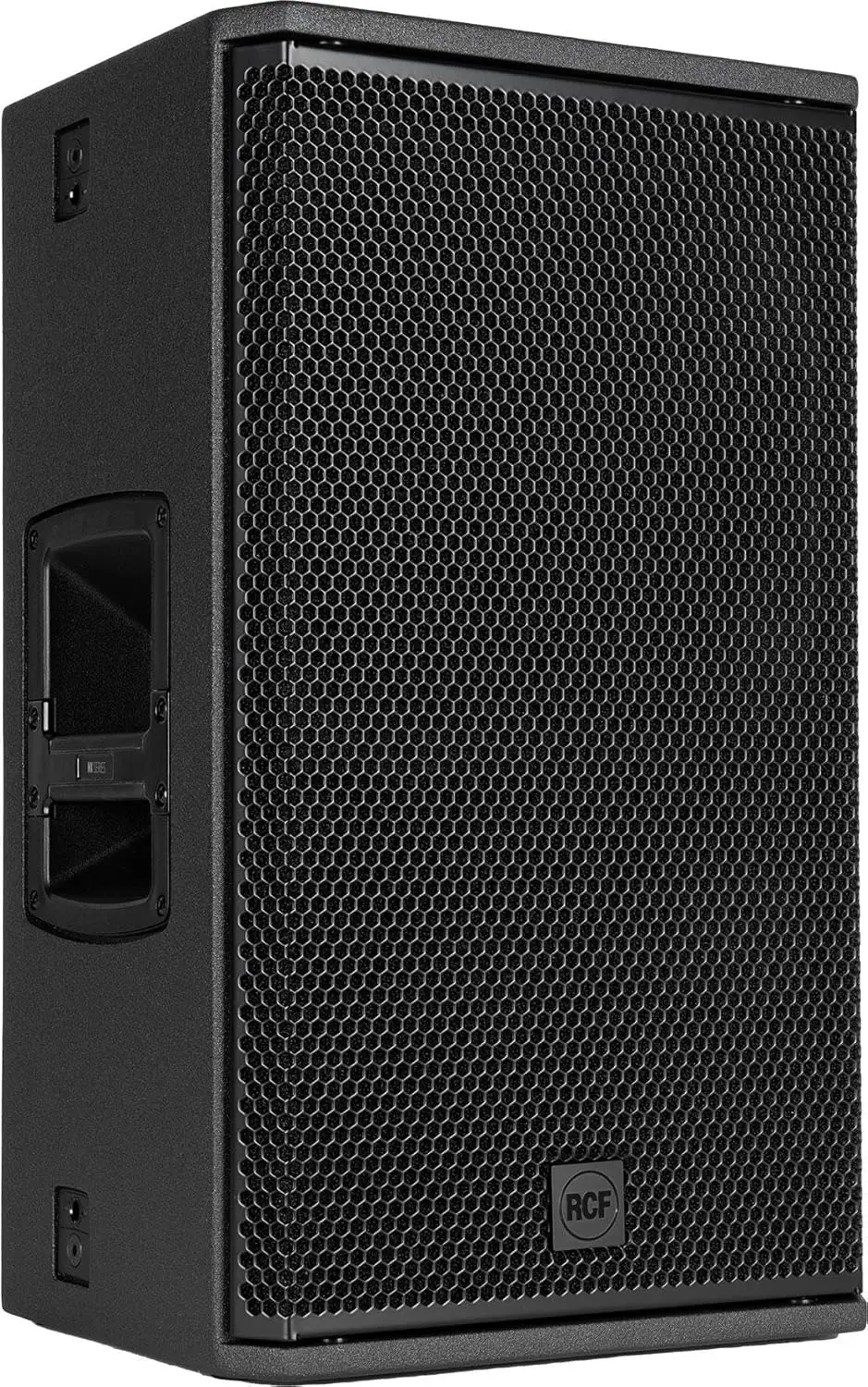 NEW ARRIVAL RCF NX 932-A Professional Active Speaker