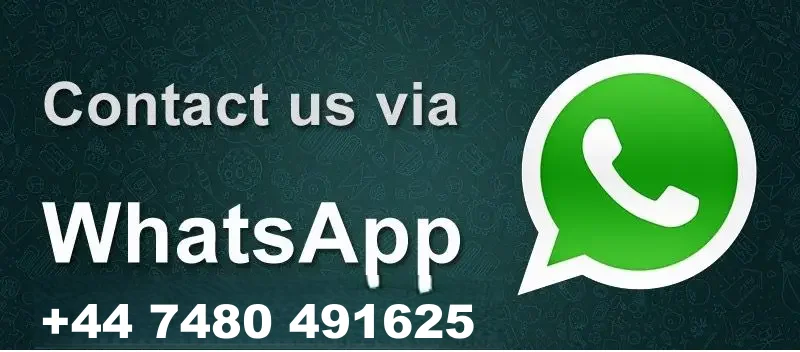 JY BEST QUALITY Segway navimow X390 X3 Series Mower يقطع ما يصل إلى 1/2 قدمًا مع نظام التحكم في الرؤية AI #2