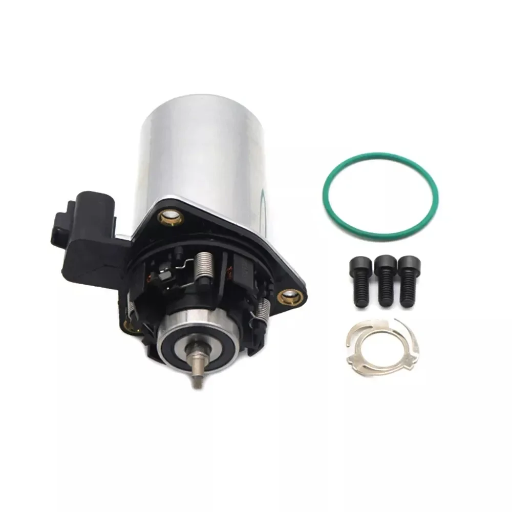 New Control Actuator Clutch Friction Motor MMT 31363-52020 For Toyota for Corolla Verso 3136352020