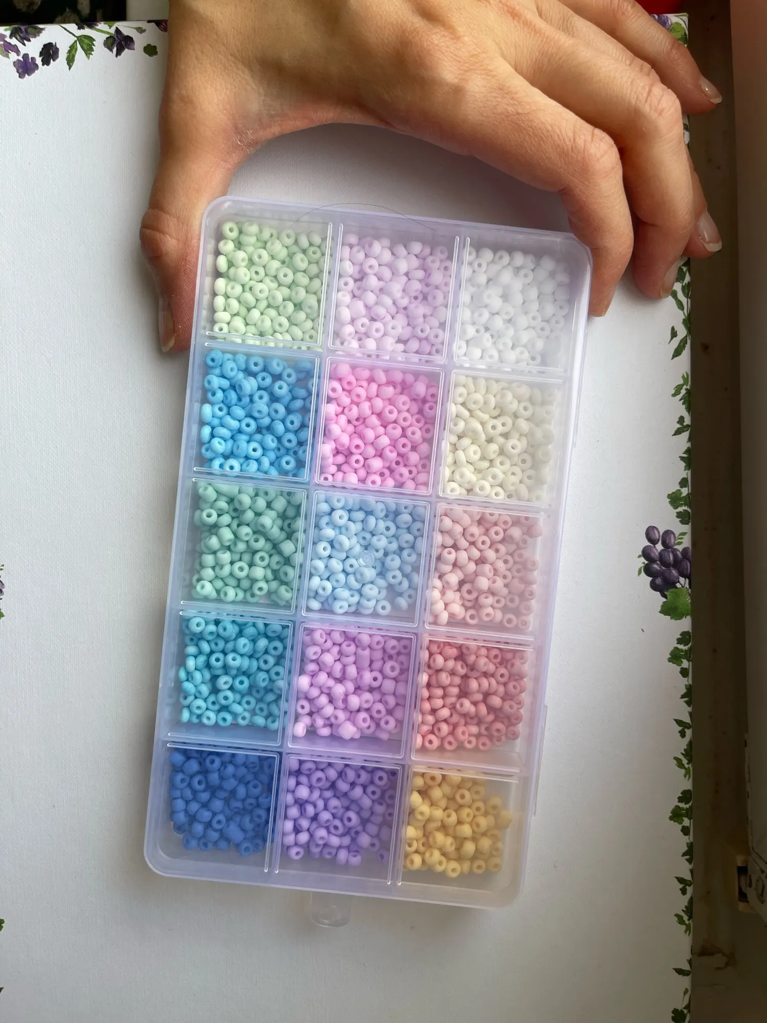 구매후기