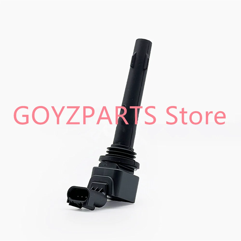 OEM F01R00A108 Ignition Coil For LIFAN LOTTO S MARVELL LF475Q-H