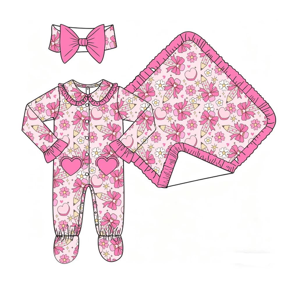 Ensemble robe licou et jupe co - Toddler Legging Set avis et prix
