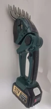 Fotka z recenzie 6