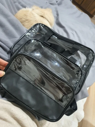 리뷰 사진