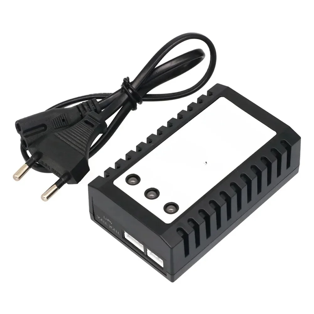 Imax B3 Pro 7.4v 11.1v li-polymère Lipo chargeur de batterie 2s 3s cellules pour batterie RC LiPo AEG Airsoft