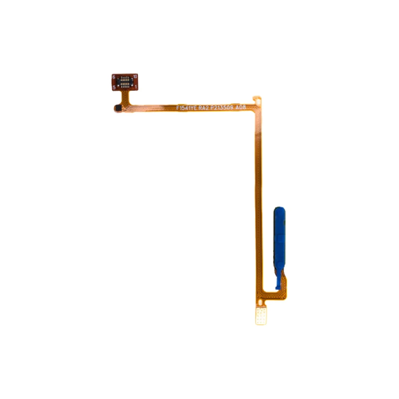 Everything You Need to Know About the Vivo Y31 Finger Lock Flex Cable Replacement
