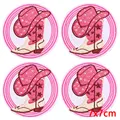 PE11804CT