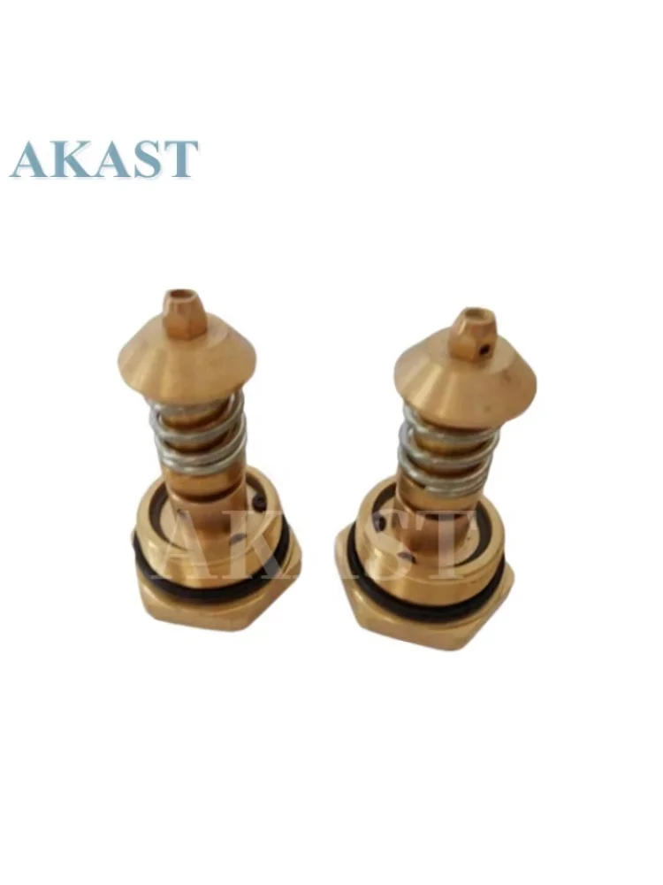 Alta qualità 1513015903   Valvola termostatica per parti del compressore d'aria Atlas Copco Vendita 151-3015-903.