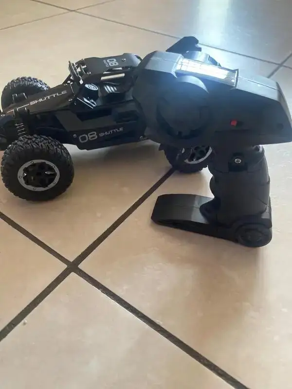 구매후기