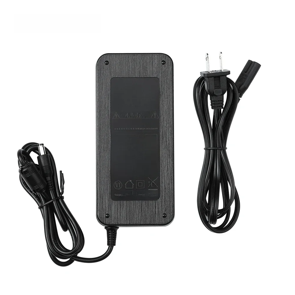 AIYIMA Verstärker GaN Netzteil 48V 5A Schalter Netzteil Stecker Für TPA3255 TAS5630 Sound AMP EU UNS AU UK AC100-240V