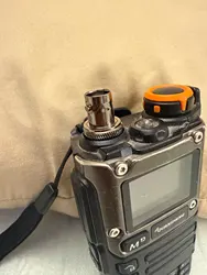 Imagen de reseña 4