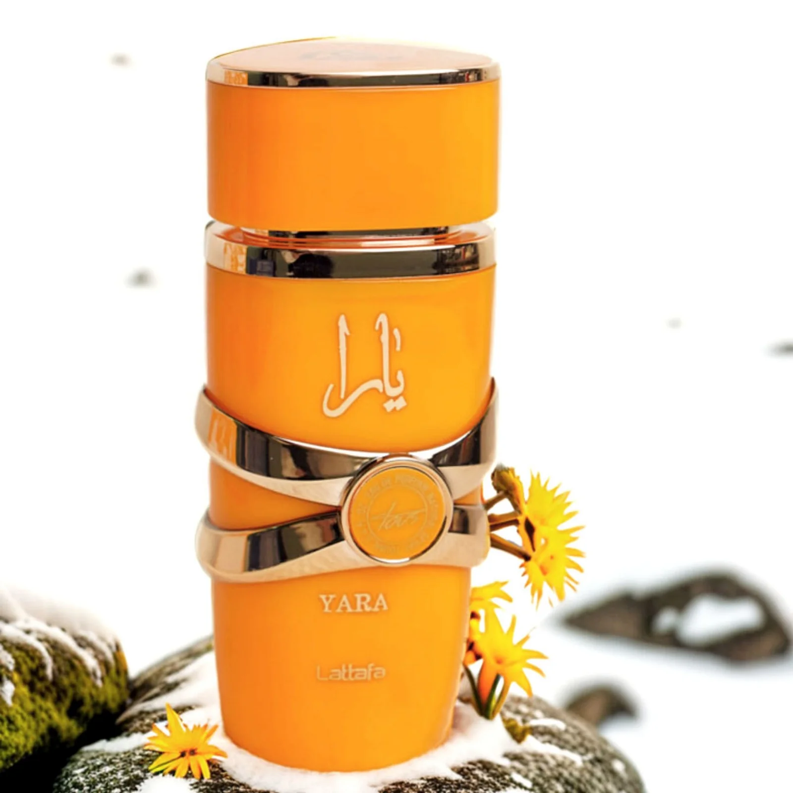 Lattafa Parfums Vara Tous Voor Vrouwen Eau De Parfum Spary,3.4Ounce Elegante Kruidige Geur Warme Noot, Perfect Valentijnsdag Cadeau