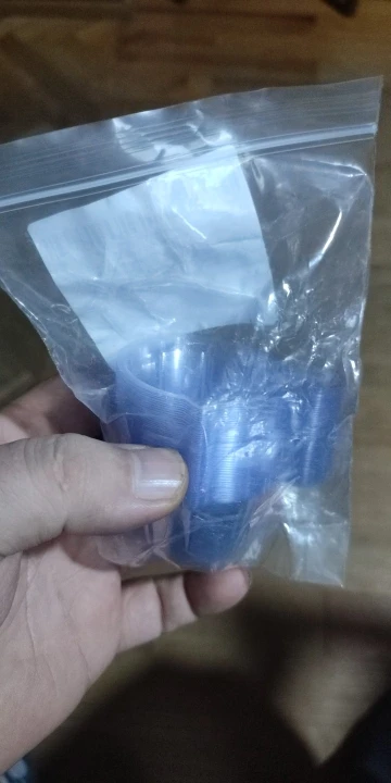 구매후기