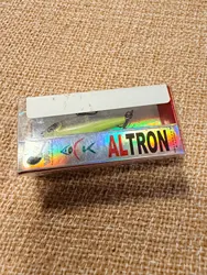 Imagen de reseña 1