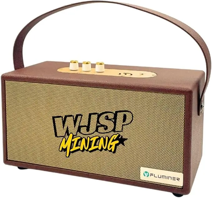 KIC New Fluminer L2 1.2Gh/s 280W Litecoin Dogecoin Belcoin 110 ~ 240V جهاز تعدين منزلي مع PSU KIC0H5M243LO99 #2