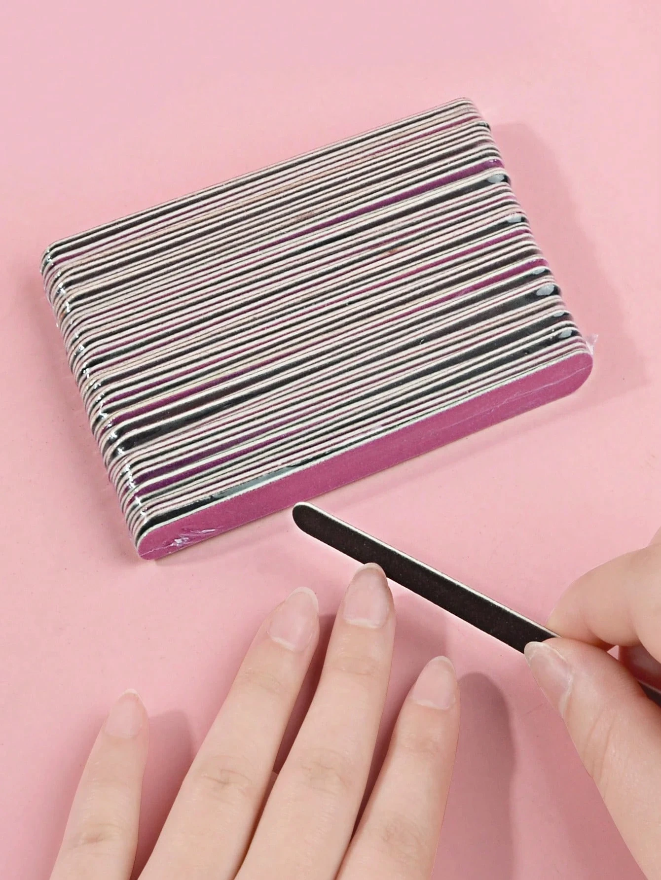 Thumbnail 3 - #60 Most Popular Emery Boards