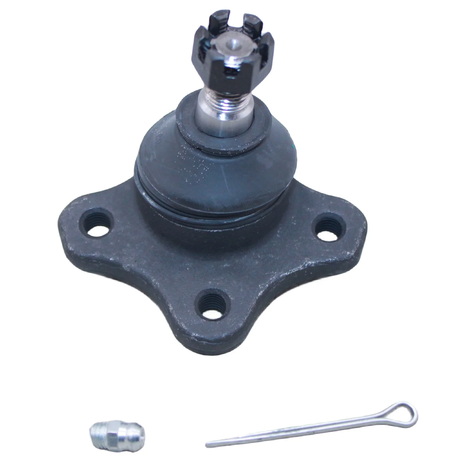 Rótula de suspensión para FORD RANGER 02-11 BT50,B2200,B2500 96-11, 8AU1-34-540,8AU134540,UB39-99-354,UB3999354,SB-1521-CH,SB1521CH,SB-1521