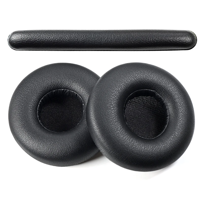 Ear pads Cushion Replacement EarPad for AKG K450 k404 k450 K430 q460 Y30 K451 K452 K480NC K490NC Headset Headphones EarPads