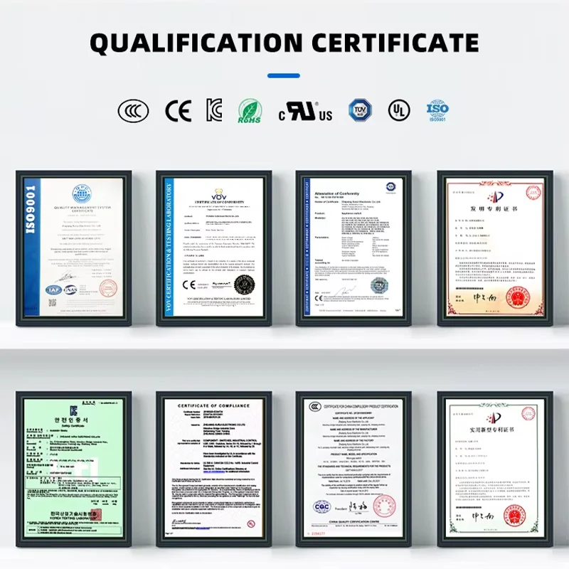 10/50 قطعة مفتاح قصب XURUI، بدون نوع، نوع التغيير (NO/NC)، مفتاح الحث المغناطيسي DIY، لـ Arduino، معتمد من CE