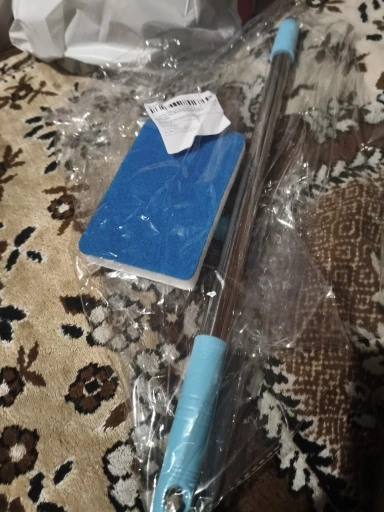 Customer Photo 9