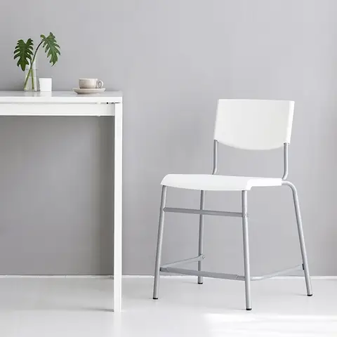 마켓비 DROG 의자 45cm