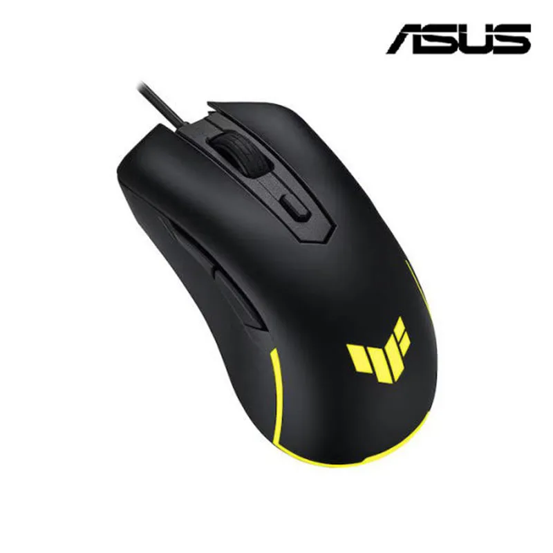 Sold out [ASUS Official Store] ASUS TUF M3 GEN II (genuine) WIRED Mice