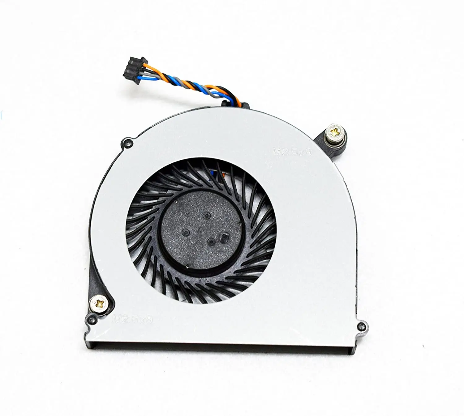 

Laptop CPU Cooling Fan for HP ProBook 640 G1 645 G1 650 G1 655 G1 cpu fan